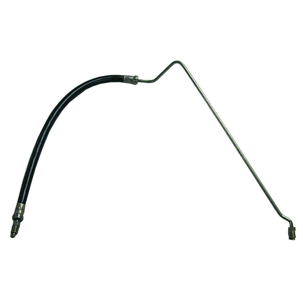Sierra International Power Trim Hose - 18-2114 - image 1