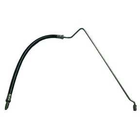 Sierra International Power Trim Hose - 18-2114 - image 1