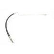 Sierra International Power Trim Hose - 18-2115 - image 1
