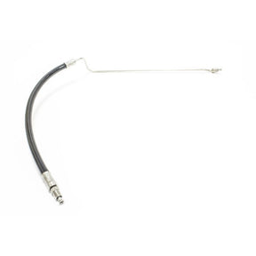 Sierra International Power Trim Hose - 18-2115 - image 1