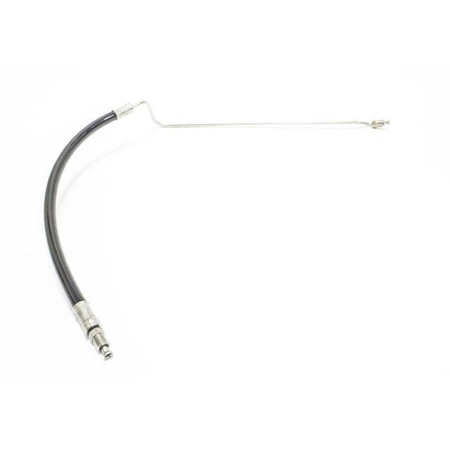 Sierra International Power Trim Hose - 18-2115 - image 1