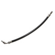 Sierra International Power Trim Hose - 18-2116 - image 1