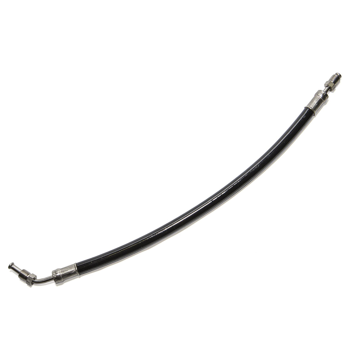 Sierra International Power Trim Hose - 18-2116 - image 1