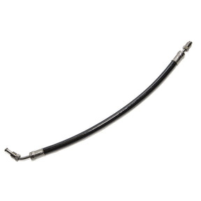 Sierra International Power Trim Hose - 18-2116 - image 1