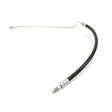 Sierra International Power Trim Hose - 18-2136 - image 1