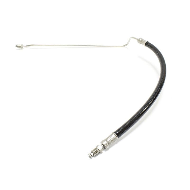 Sierra International Power Trim Hose - 18-2136 - image 1