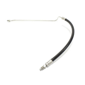 Sierra International Power Trim Hose - 18-2136 - image 1