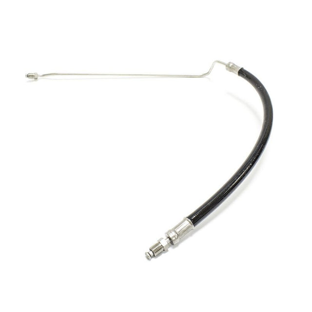 Sierra International Power Trim Hose - 18-2136 - image 1