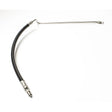 Sierra International Power Trim Hose - 18-2137 - image 1