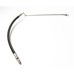 Sierra International Power Trim Hose - 18-2137 - image 1