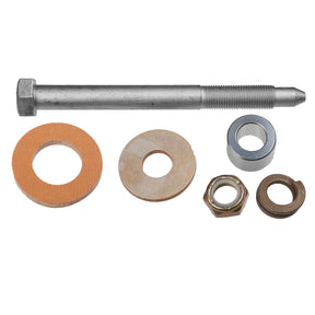 Sierra International Engine Mount Bolt Kit - 18-2141 - image 1