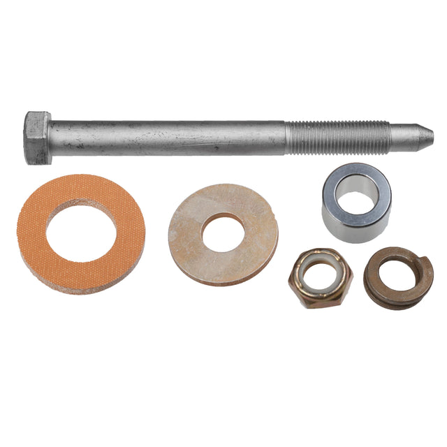 Sierra International Engine Mount Bolt Kit - 18-2141 - image 1