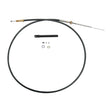 Sierra International Shift Cable - 18-2145E - image 1