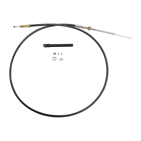 Sierra International Shift Cable - 18-2145E - image 1