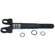 Sierra International Long Yoke Assembly - 18-2146 - image 1