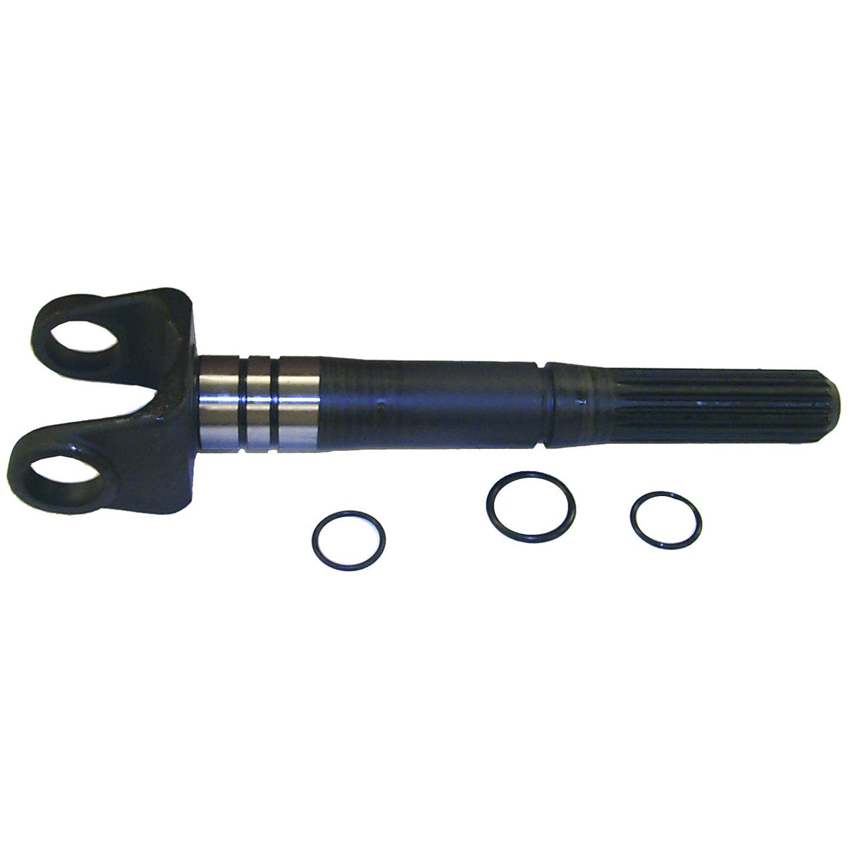 Sierra International Long Yoke Assembly - 18-2146 - image 1