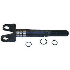 Sierra International Long Yoke Assembly - 18-2146 - image 1