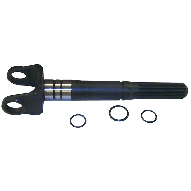 Sierra International Long Yoke Assembly - 18-2146 - image 1