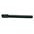 Sierra International Shift Cable Guide - 18-2149 - image 1