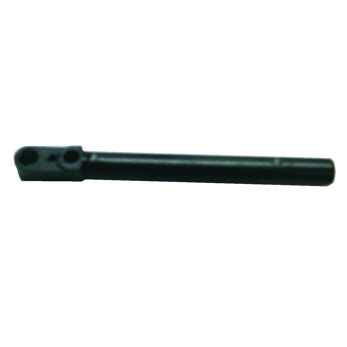 Sierra International Shift Cable Guide - 18-2149 - image 1