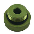 Sierra International Shift Shaft Housing Bushing - 18-2154 - image 1
