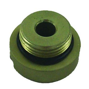 Sierra International Shift Shaft Housing Bushing - 18-2154 - image 1