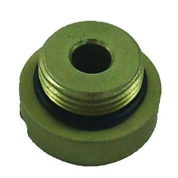 Sierra International Shift Shaft Housing Bushing - 18-2154 - image 1