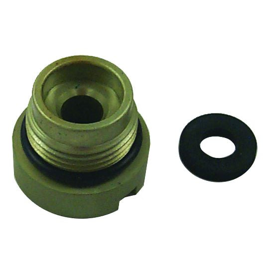 Sierra International Shift Shaft Housing Bushing - 18-2155 - image 1