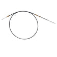 Sierra International Shift Cable Assembly - 18-2157 - image 1