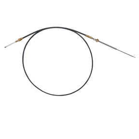 Sierra International Shift Cable Assembly - 18-2157 - image 1