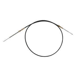 Sierra International Shift Cable Assembly - 18-2158 - image 1