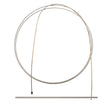 Sierra International Inner Shift Cable - 18-2159 - image 1