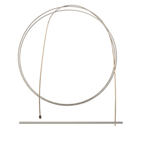 Sierra International Inner Shift Cable - 18-2159 - image 1