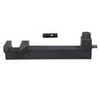 Sierra International Shift Slide & Screw - 18-2162 - image 1