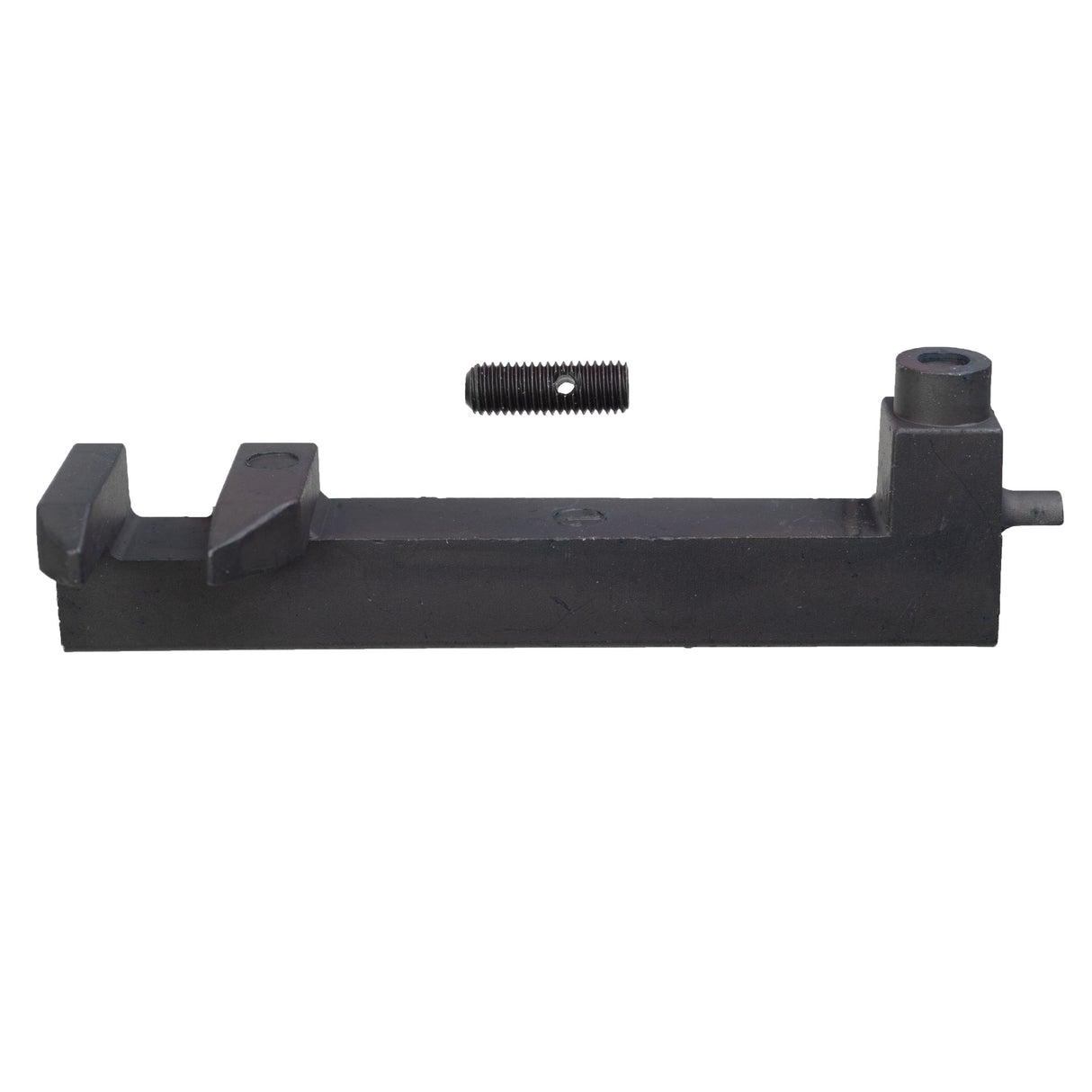 Sierra International Shift Slide & Screw - 18-2162 - image 1