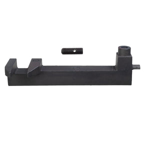Sierra International Shift Slide & Screw - 18-2162 - image 1