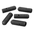 Sierra International Shift Slide Screw (Package of 5) - 18-2163-9 - image 1