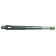 Sierra International Prop Shaft - 18-2166 - image 1