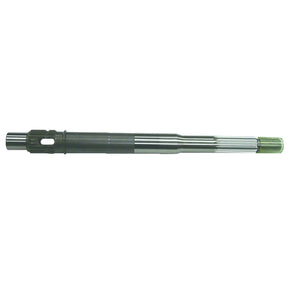 Sierra International Prop Shaft - 18-2166 - image 1