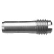 Sierra International Shift Arm Screw - 18-2170 - image 1