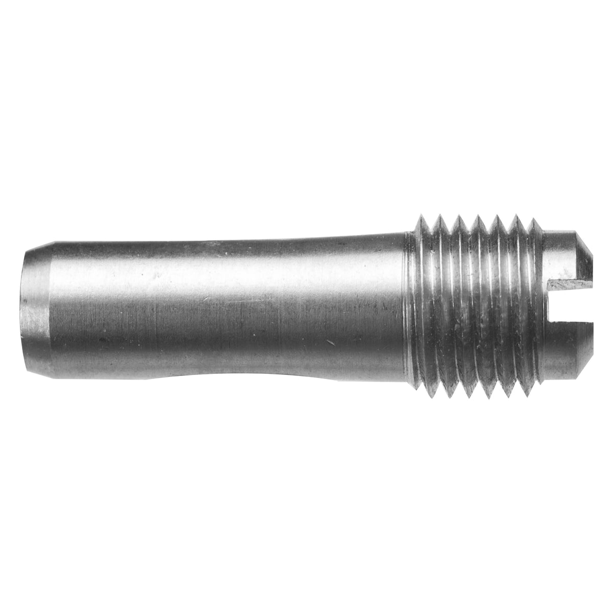 Sierra International Shift Arm Screw - 18-2170 - image 1