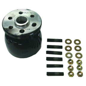 Sierra International Engine Coupler - 18-2172 - image 1