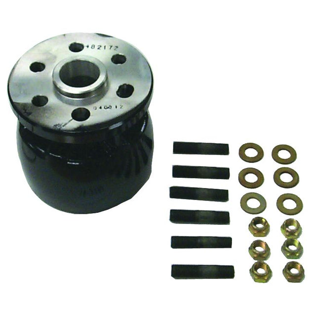 Sierra International Engine Coupler - 18-2172 - image 1