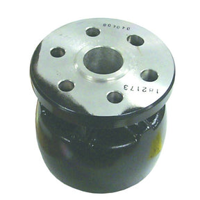 Sierra International Engine Coupler - 18-2173 - image 1