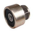 Sierra International Engine Coupler - 18-21751 - image 1