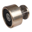 Sierra International Engine Coupler - 18-21753 - image 1