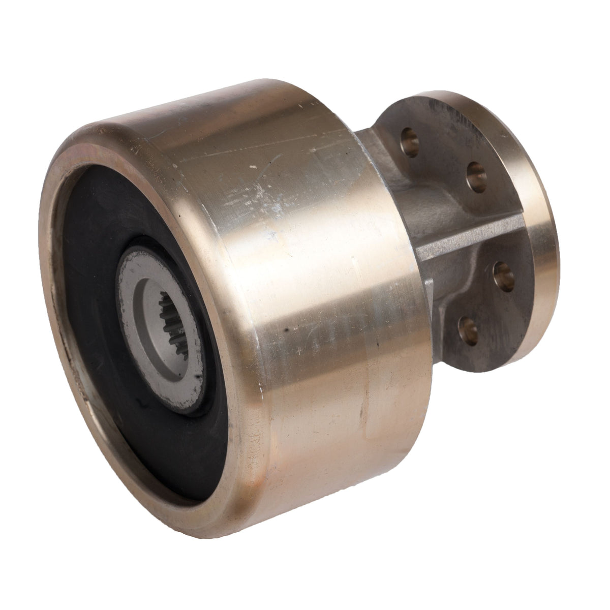 Sierra International Engine Coupler - 18-21753 - image 1