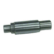 Sierra International MRC UPPER DRIVE SHAFT - 18-2179 - image 1