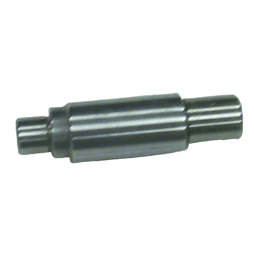 Sierra International MRC UPPER DRIVE SHAFT - 18-2179 - image 1