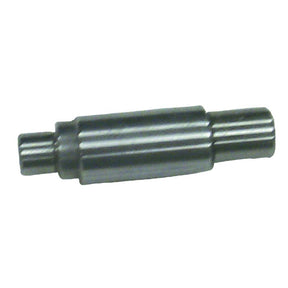 Sierra International MRC UPPER DRIVE SHAFT - 18-2179 - image 1